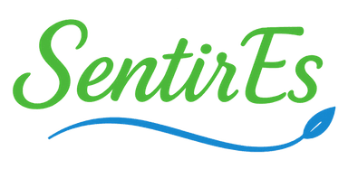 SentirEs